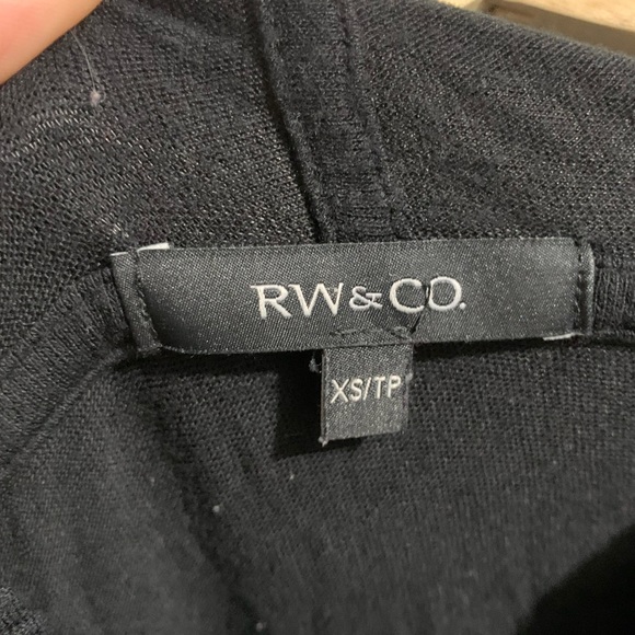 Hoodie - Picture 2 of 2